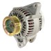 Alternator for 3.0L Toyota Camry 1997-1999 27060-20040, 1-2086-01ND 400-52340 Alternator for 3.0L Toyota Camry 1997-1999 27060-20040, 1-2086-01ND 400-52340
