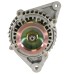 Alternator for 3.0L Toyota Camry 1997-1999 27060-20040, 1-2086-01ND 400-52340 Alternator for 3.0L Toyota Camry 1997-1999 27060-20040, 1-2086-01ND 400-52340