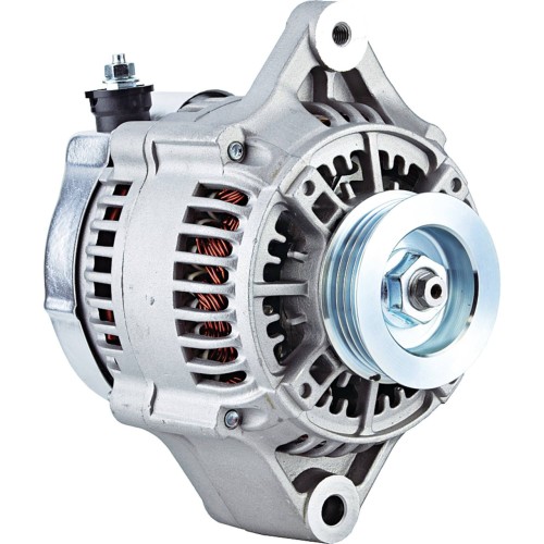 Alternator for Suzuki Grand Vitara 1999-2004 1-2229-01ND, 13795 400-52341