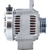 Alternator for Suzuki Grand Vitara 1999-2004 1-2229-01ND, 13795 400-52341 Alternator for Suzuki Grand Vitara 1999-2004 1-2229-01ND, 13795 400-52341