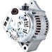 Alternator for Suzuki Grand Vitara 1999-2004 1-2229-01ND, 13795 400-52341 Alternator for Suzuki Grand Vitara 1999-2004 1-2229-01ND, 13795 400-52341