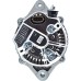 Alternator for Suzuki Grand Vitara 1999-2004 1-2229-01ND, 13795 400-52341 Alternator for Suzuki Grand Vitara 1999-2004 1-2229-01ND, 13795 400-52341