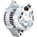 Alternator for Suzuki Grand Vitara 1999-2004 1-2229-01ND, 13795 400-52341 Alternator for Suzuki Grand Vitara 1999-2004 1-2229-01ND, 13795 400-52341