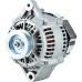 Alternator for Suzuki Grand Vitara 1999-2004 1-2229-01ND, 13795 400-52341 Alternator for Suzuki Grand Vitara 1999-2004 1-2229-01ND, 13795 400-52341