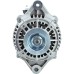 Alternator for Suzuki Grand Vitara 1999-2004 1-2229-01ND, 13795 400-52341 Alternator for Suzuki Grand Vitara 1999-2004 1-2229-01ND, 13795 400-52341