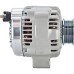 Alternator for Honda Odyssey 3.5L 1999-2001 31100-P8F-A01 400-52342 13769 Alternator for Honda Odyssey 3.5L 1999-2001 31100-P8F-A01 400-52342 13769