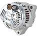 Alternator for Honda Odyssey 3.5L 1999-2001 31100-P8F-A01 400-52342 13769 Alternator for Honda Odyssey 3.5L 1999-2001 31100-P8F-A01 400-52342 13769