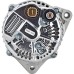 Alternator for Honda Odyssey 3.5L 1999-2001 31100-P8F-A01 400-52342 13769 Alternator for Honda Odyssey 3.5L 1999-2001 31100-P8F-A01 400-52342 13769