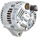 Alternator for Honda Odyssey 3.5L 1999-2001 31100-P8F-A01 400-52342 13769 Alternator for Honda Odyssey 3.5L 1999-2001 31100-P8F-A01 400-52342 13769