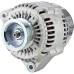 Alternator for Honda Odyssey 3.5L 1999-2001 31100-P8F-A01 400-52342 13769 Alternator for Honda Odyssey 3.5L 1999-2001 31100-P8F-A01 400-52342 13769