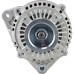 Alternator for Honda Odyssey 3.5L 1999-2001 31100-P8F-A01 400-52342 13769 Alternator for Honda Odyssey 3.5L 1999-2001 31100-P8F-A01 400-52342 13769