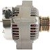 Alternator for 4.7L Toyota Tundra 2000-2002 102211-5130, 102211-5131 AND0190 Alternator for 4.7L Toyota Tundra 2000-2002 102211-5130, 102211-5131 AND0190