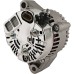 Alternator for 4.7L Toyota Tundra 2000-2002 102211-5130, 102211-5131 AND0190 Alternator for 4.7L Toyota Tundra 2000-2002 102211-5130, 102211-5131 AND0190