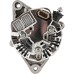 Alternator for 4.7L Toyota Tundra 2000-2002 102211-5130, 102211-5131 AND0190 Alternator for 4.7L Toyota Tundra 2000-2002 102211-5130, 102211-5131 AND0190