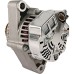 Alternator for 4.7L Toyota Tundra 2000-2002 102211-5130, 102211-5131 AND0190 Alternator for 4.7L Toyota Tundra 2000-2002 102211-5130, 102211-5131 AND0190