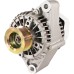 Alternator for 4.7L Toyota Tundra 2000-2002 102211-5130, 102211-5131 AND0190 Alternator for 4.7L Toyota Tundra 2000-2002 102211-5130, 102211-5131 AND0190