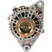 Alternator for 4.7L Toyota Tundra 2000-2002 102211-5130, 102211-5131 AND0190 Alternator for 4.7L Toyota Tundra 2000-2002 102211-5130, 102211-5131 AND0190