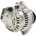 Alternator Komatsu Fork Lift Truck FD20 FD30 FD20-11 FD30-11 More Alternator Komatsu Fork Lift Truck FD20 FD30 FD20-11 FD30-11 More