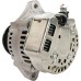 Alternator Komatsu Fork Lift Truck FD20 FD30 FD20-11 FD30-11 More Alternator Komatsu Fork Lift Truck FD20 FD30 FD20-11 FD30-11 More