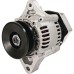Alternator Komatsu Fork Lift Truck FD20 FD30 FD20-11 FD30-11 More Alternator Komatsu Fork Lift Truck FD20 FD30 FD20-11 FD30-11 More