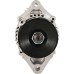 Alternator Komatsu Fork Lift Truck FD20 FD30 FD20-11 FD30-11 More Alternator Komatsu Fork Lift Truck FD20 FD30 FD20-11 FD30-11 More