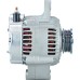 Alternator for 1.6L Suzuki Esteem 1996-2001 31400-60G12, 31400-60G13 AND0248 Alternator for 1.6L Suzuki Esteem 1996-2001 31400-60G12, 31400-60G13 AND0248