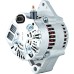 Alternator for 1.6L Suzuki Esteem 1996-2001 31400-60G12, 31400-60G13 AND0248 Alternator for 1.6L Suzuki Esteem 1996-2001 31400-60G12, 31400-60G13 AND0248