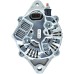 Alternator for 1.6L Suzuki Esteem 1996-2001 31400-60G12, 31400-60G13 AND0248 Alternator for 1.6L Suzuki Esteem 1996-2001 31400-60G12, 31400-60G13 AND0248