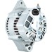 Alternator for 1.6L Suzuki Esteem 1996-2001 31400-60G12, 31400-60G13 AND0248 Alternator for 1.6L Suzuki Esteem 1996-2001 31400-60G12, 31400-60G13 AND0248