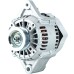Alternator for 1.6L Suzuki Esteem 1996-2001 31400-60G12, 31400-60G13 AND0248 Alternator for 1.6L Suzuki Esteem 1996-2001 31400-60G12, 31400-60G13 AND0248