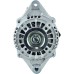 Alternator for 1.6L Suzuki Esteem 1996-2001 31400-60G12, 31400-60G13 AND0248 Alternator for 1.6L Suzuki Esteem 1996-2001 31400-60G12, 31400-60G13 AND0248