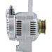 Alternator for Mercury Outboard Marine 834832, 834832T2 101211-3460 AND0253