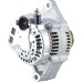 Alternator for Mercury Outboard Marine 834832, 834832T2 101211-3460 AND0253