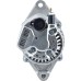 Alternator for Mercury Outboard Marine 834832, 834832T2 101211-3460 AND0253