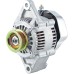 Alternator for Mercury Outboard Marine 834832, 834832T2 101211-3460 AND0253