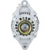 Alternator for Mercury Outboard Marine 834832, 834832T2 101211-3460 AND0253