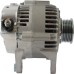 Alternator for Dodge Dakota, Durango 2000 ALT-5210, 1-2364-01ND 400-52347 Alternator for Dodge Dakota, Durango 2000 ALT-5210, 1-2364-01ND 400-52347