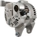 Alternator for Dodge Dakota, Durango 2000 ALT-5210, 1-2364-01ND 400-52347 Alternator for Dodge Dakota, Durango 2000 ALT-5210, 1-2364-01ND 400-52347