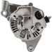 Alternator for Dodge Dakota, Durango 2000 ALT-5210, 1-2364-01ND 400-52347 Alternator for Dodge Dakota, Durango 2000 ALT-5210, 1-2364-01ND 400-52347