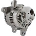 Alternator for Dodge Dakota, Durango 2000 ALT-5210, 1-2364-01ND 400-52347 Alternator for Dodge Dakota, Durango 2000 ALT-5210, 1-2364-01ND 400-52347