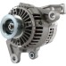 Alternator for Dodge Dakota, Durango 2000 ALT-5210, 1-2364-01ND 400-52347 Alternator for Dodge Dakota, Durango 2000 ALT-5210, 1-2364-01ND 400-52347