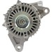 Alternator for Dodge Dakota, Durango 2000 ALT-5210, 1-2364-01ND 400-52347 Alternator for Dodge Dakota, Durango 2000 ALT-5210, 1-2364-01ND 400-52347