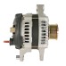 Alternator Dodge Durango RAM Pickup Truck 136 AMP Alternator Dodge Durango RAM Pickup Truck 136 AMP