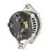 Alternator Dodge Durango RAM Pickup Truck 136 AMP Alternator Dodge Durango RAM Pickup Truck 136 AMP