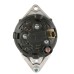Alternator Dodge Durango RAM Pickup Truck 136 AMP Alternator Dodge Durango RAM Pickup Truck 136 AMP