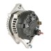 Alternator Dodge Durango RAM Pickup Truck 136 AMP Alternator Dodge Durango RAM Pickup Truck 136 AMP