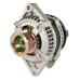 Alternator Dodge Durango RAM Pickup Truck 136 AMP Alternator Dodge Durango RAM Pickup Truck 136 AMP