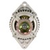 Alternator Dodge Durango RAM Pickup Truck 136 AMP Alternator Dodge Durango RAM Pickup Truck 136 AMP