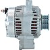Alternator for Honda S2000 2.0L 2000-2003 2.2L 2004-2005 Alternator for Honda S2000 2.0L 2000-2003 2.2L 2004-2005