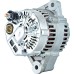 Alternator for Honda S2000 2.0L 2000-2003 2.2L 2004-2005 Alternator for Honda S2000 2.0L 2000-2003 2.2L 2004-2005